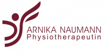Arnika Naumann